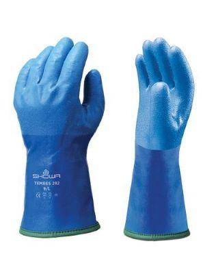 SHOWA TEMRES 282 Thermal Gloves